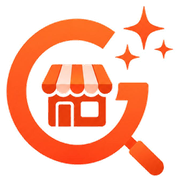 GMBWALE AI logo